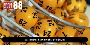 Bạc Nhớ Lô Đề Định Nghĩa và Hướng Dẫn Sử Dụng